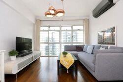 Blk 201B Punggol Field (Punggol), HDB 5 Rooms #606301341